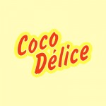 Coco Délice