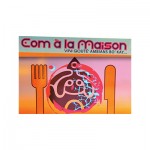 Com à la maison
