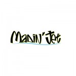 Madin’ Jet