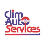 Clim Auto Services
