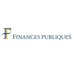 Centre des Finances Publiques du Marin
