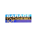 Garage Top Diesel