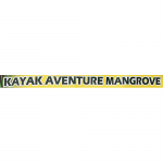 Kayak Aventure Mangrove