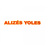 Alizés Yoles