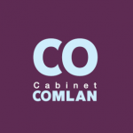 Cabinet Comlan