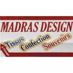 Madras Design