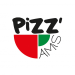 PIZZ’AMIS