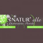 NATUR&#8217;elle