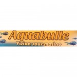 Aquabulle