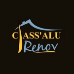 CLASS ‘ALU RENOV