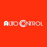 Auto Control