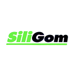 Siligom