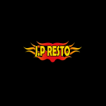 J-P Resto