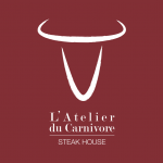 L’Atelier du Carnivore