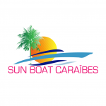 Sun Boat Caraïbes