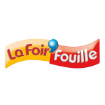 La Foir&#8217;Fouille