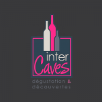 InterCaves Cluny