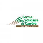 ACTIVE  &#8211; Ferme Solidaire de Carrère