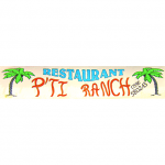 P&rsquo;ti Ranch