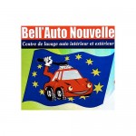 Bell’Auto Nouvelle
