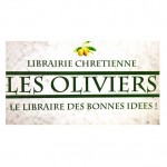 Librairie Chrétienne « LES OLIVIERS »