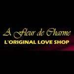 A Fleur de Charme