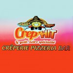 Crep’Hit