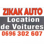 Zikak Auto