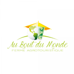 Au Bout du Monde