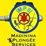 Madinina Plongée Services