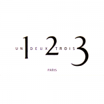 1.2.3.