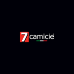 7 Camicié