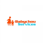 Babychou Services