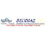 BEL’OCAZ