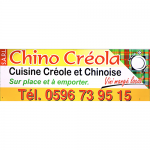 Chino Créola