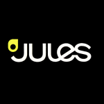 Jules