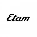 Etam Lingerie