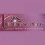 Luminescence