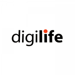 Digilife