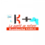 K+