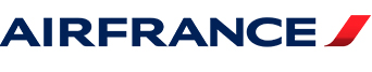 Airfrance