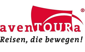 avenTOURa