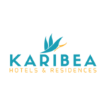 Karibea Sainte-Luce Hôtel