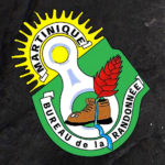 Bureau de la Randonnée et du Canyoning en Martinique