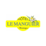 Hôtel Le Manguier