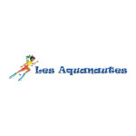 Les Aquanautes