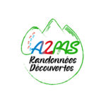 Rando A2pas