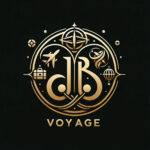 JB Voyage