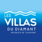 Les Villas du Diamant