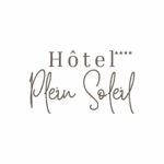 Hôtel Plein Soleil